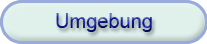 Umgebung