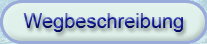 Wegbeschreibung